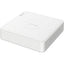 Hikvision DS-7104HGHI-K1 4-channel Turbo HD DVR