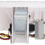 Honeywell HN-CLO6-E 6W ABS ceiling speaker (view 3)