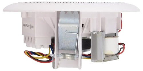 Honeywell HN-CLO6-E 6W ABS ceiling speaker (view 3)