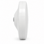 Notifier RI-007C fire alarm response indicator (view 3)