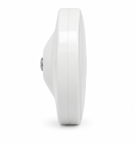 Notifier RI-007C fire alarm response indicator (view 3)