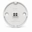Notifier RI-007C fire alarm response indicator (view 4)