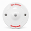Notifier RI-007C response indicator for fire alarm systems