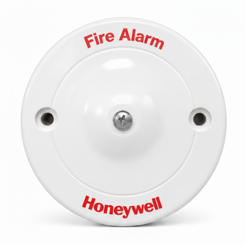 Notifier RI-007C response indicator for fire alarm systems