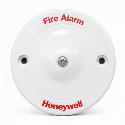 Notifier RI-007C response indicator for fire alarm systems