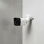 Honeywell-bullet-camera