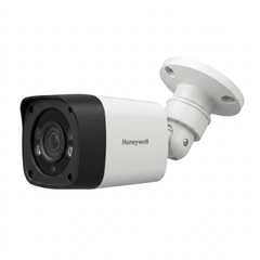 Honeywell-bullet-camera