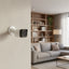 Honeywell-bullet camera
