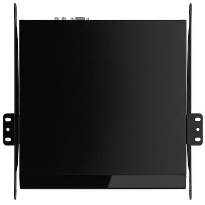 Honeywell I-HPNVR-432 32-channel 4K NVR (view 4)
