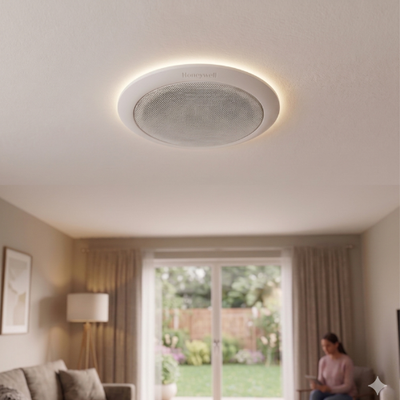 Honeywell_sealen_speaker