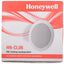 Honeywell HN-CLO6-E 6W ABS ceiling speaker (view 4)