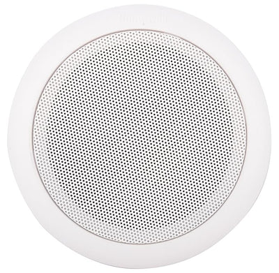 Honywell_speaker