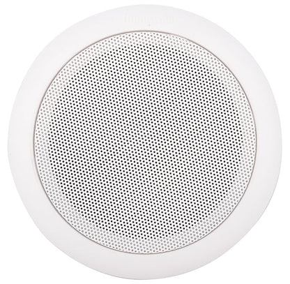 Honeywell HN-CLO6-E 6W full-range ABS ceiling speaker