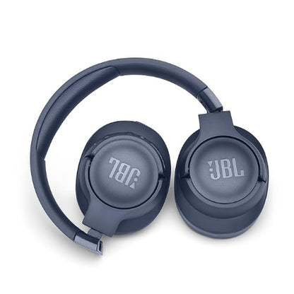 JBL Tune 760NC wireless ANC headphones (view 4)