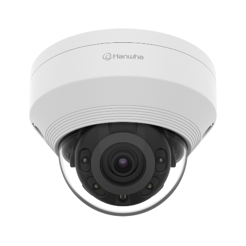 LNV-6012R6022R_01_M