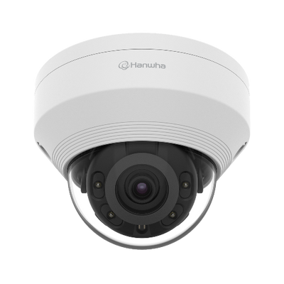 LNV-6012R6022R_01_M