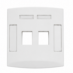 Morlex_WallPlate