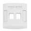 Morlex_WallPlate
