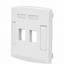 Morlex_WallPlate