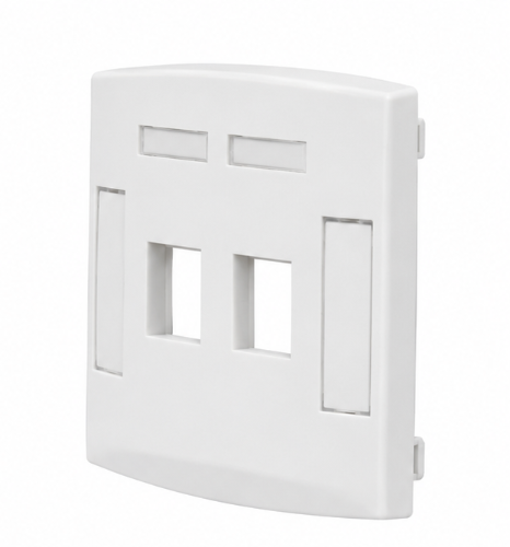 4MP clarity, day or night.