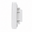 Morlex_WallPlate