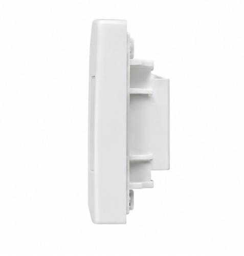 Morlex_WallPlate