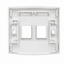 Morlex_WallPlate