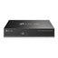 TP-Link VIGI NVR1008H-CKD 8-channel network video recorder