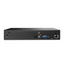 TP-Link VIGI NVR1008H-CKD 8-channel NVR (view 3)