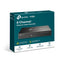 TP-Link VIGI NVR1008H-CKD 8-channel NVR (view 4)