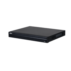 NVR4232
