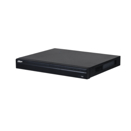 NVR4232
