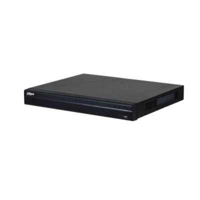 NVR4232