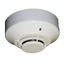 Notifier-smoke-Detector