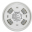 Notifier-smoke-Detector
