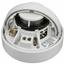 Notifier-smoke-Detector