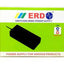 ERD PS068 12V 3A SMPS Power Adapter for 8 Channel DVR