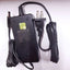 ERD PS068 12V 3A SMPS Power Adapter for 8 Channel DVR