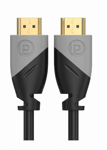 Patronic-Cable