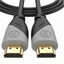 Portronics Konnect Sync HDMI cable (view 3)