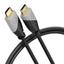 Portronics Konnect Sync HDMI cable (POR-2059)