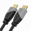 Portronics Konnect Sync HDMI cable (view 4)