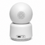 Qubo Smart Cam 360 3MP Wi-Fi indoor camera (view 3)