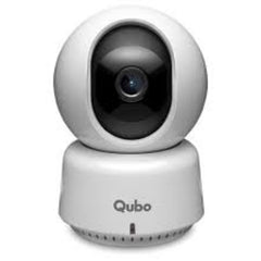 Qubo Camera