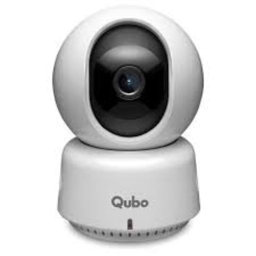 Qubo Camera
