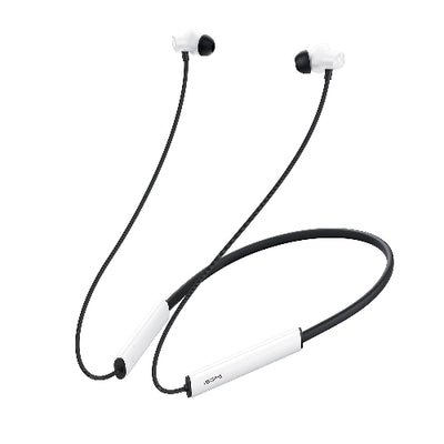 Realme Wireless 3 Bluetooth neckband earphones