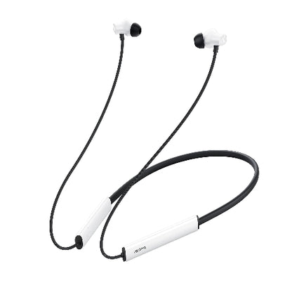 Realme Wireless 3 Bluetooth neckband earphones