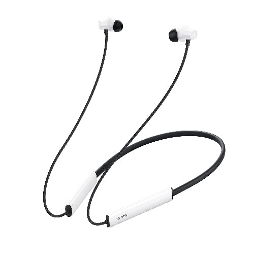 Realme Wireless 3 Bluetooth neckband earphones