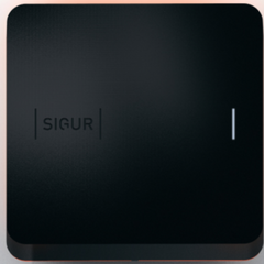 SIGUR-MR100