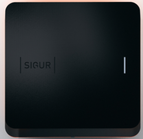 SIGUR-MR100